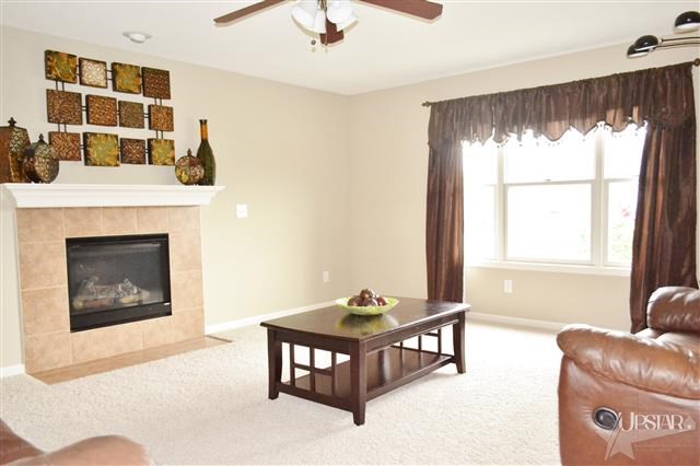 1225 Henlock Dr, Fort Wayne, IN 46818 photo 17