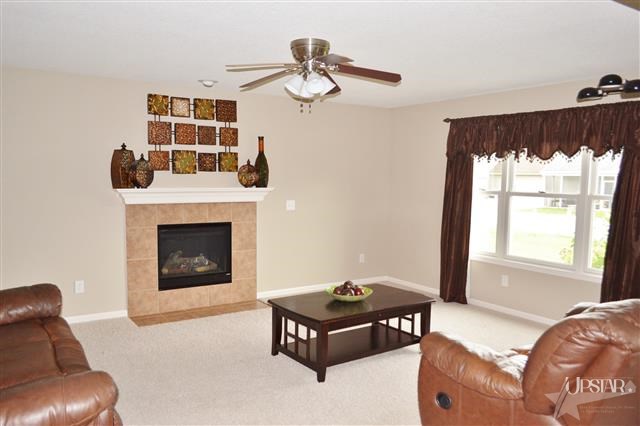 1225 Henlock Dr, Fort Wayne, IN 46818 photo 15