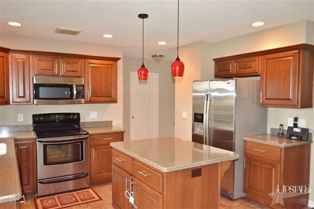 1225 Henlock Dr, Fort Wayne, IN 46818 photo 8