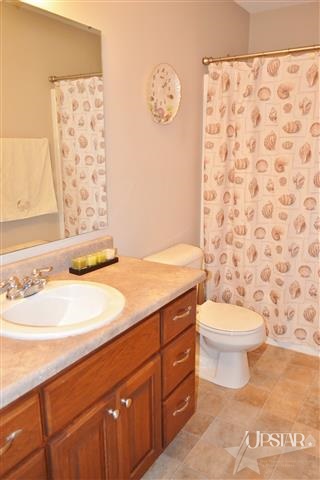 1225 Henlock Dr, Fort Wayne, IN 46818 photo 30