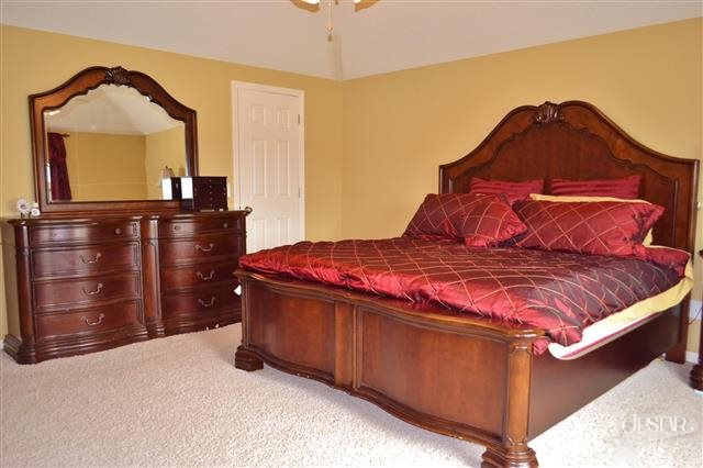 1225 Henlock Dr, Fort Wayne, IN 46818 photo 19