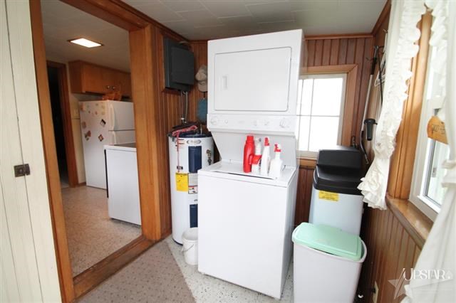 2804 E Stalf Rd, Columbia City, IN 46725 photo 12