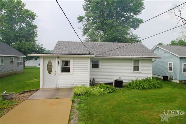 2804 E Stalf Rd, Columbia City, IN 46725 photo 4