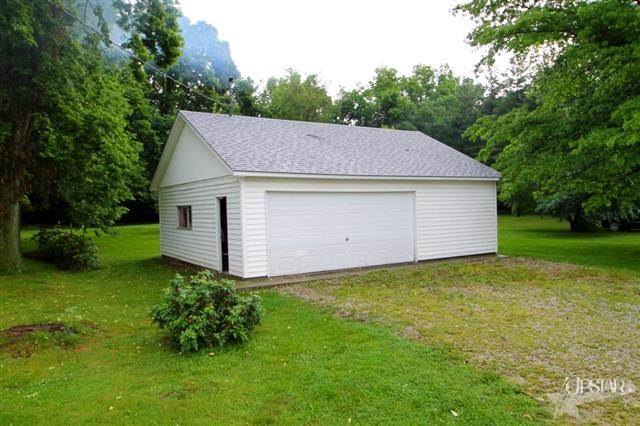 2804 E Stalf Rd, Columbia City, IN 46725 photo 5