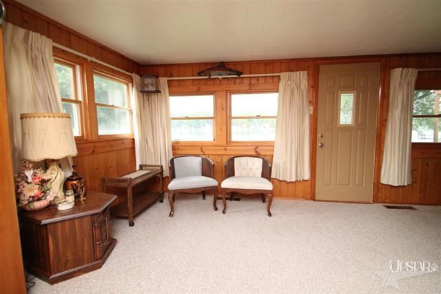 2804 E Stalf Rd, Columbia City, IN 46725 photo 6