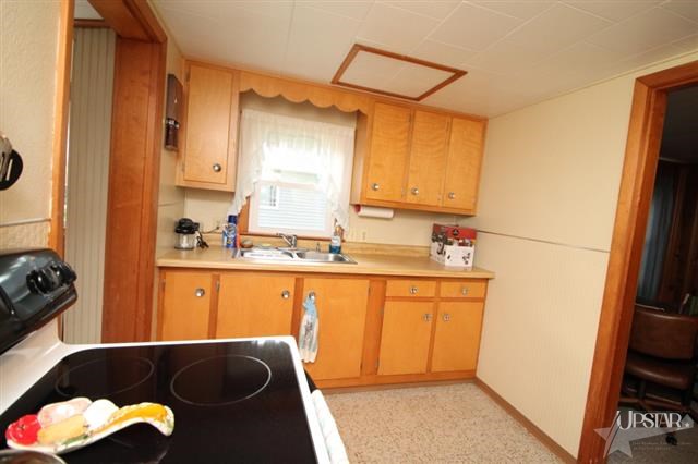 2804 E Stalf Rd, Columbia City, IN 46725 photo 13