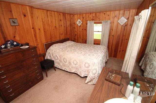 2804 E Stalf Rd, Columbia City, IN 46725 photo 15
