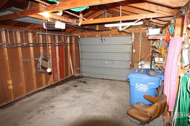 2804 E Stalf Rd, Columbia City, IN 46725 photo 17