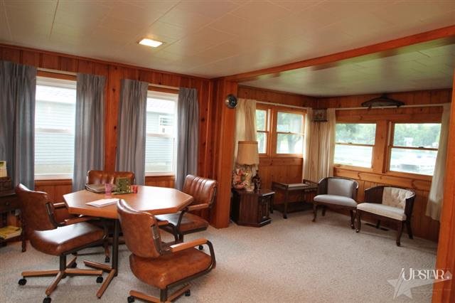 2804 E Stalf Rd, Columbia City, IN 46725 photo 9