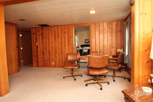 2804 E Stalf Rd, Columbia City, IN 46725 photo 8