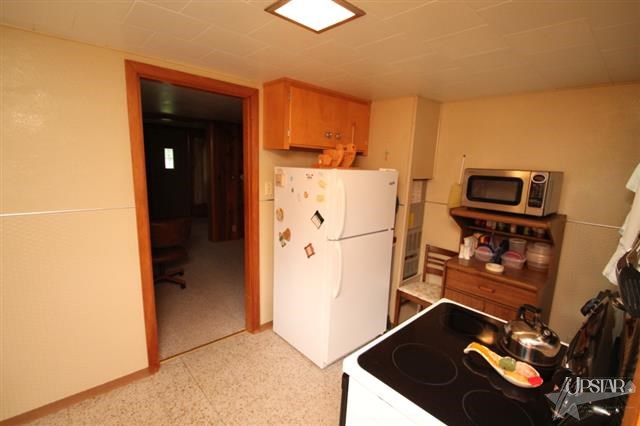 2804 E Stalf Rd, Columbia City, IN 46725 photo 10