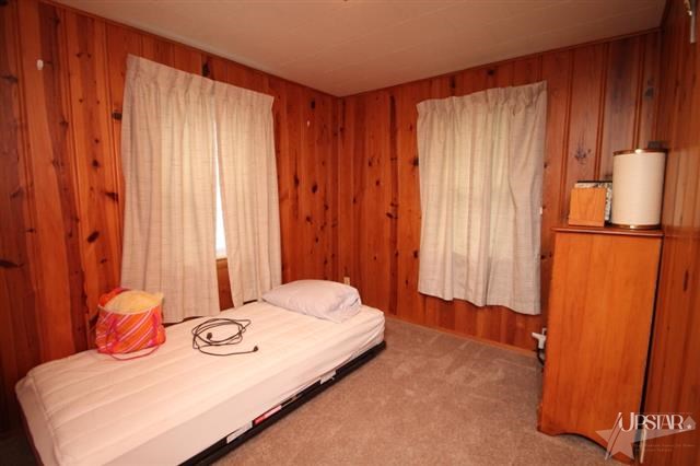 2804 E Stalf Rd, Columbia City, IN 46725 photo 16