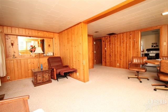2804 E Stalf Rd, Columbia City, IN 46725 photo 7
