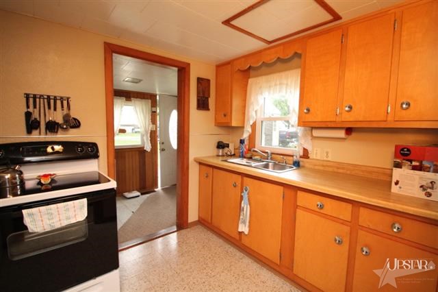 2804 E Stalf Rd, Columbia City, IN 46725 photo 11