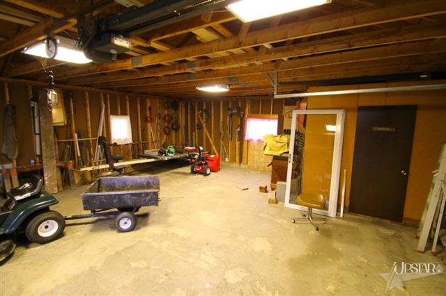 2804 E Stalf Rd, Columbia City, IN 46725 photo 19