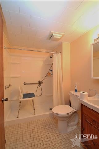 2804 E Stalf Rd, Columbia City, IN 46725 photo 14