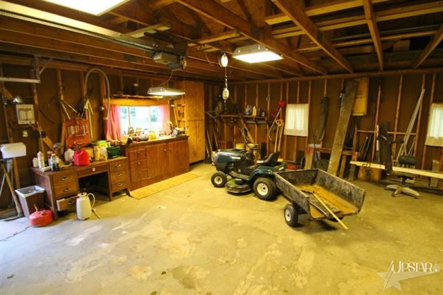 2804 E Stalf Rd, Columbia City, IN 46725 photo 18