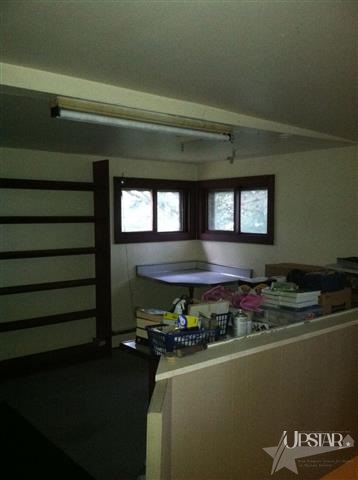9511 Hamilton, Yoder, IN 46798 photo 15
