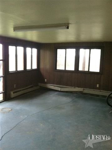 9511 Hamilton, Yoder, IN 46798 photo 21