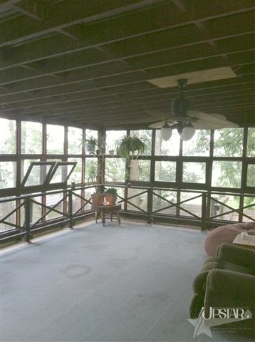 9511 Hamilton, Yoder, IN 46798 photo 16