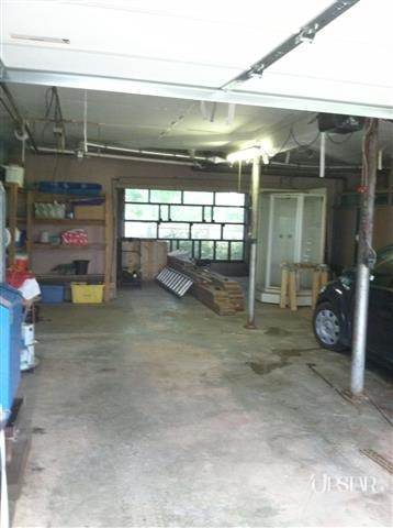 9511 Hamilton, Yoder, IN 46798 photo 18