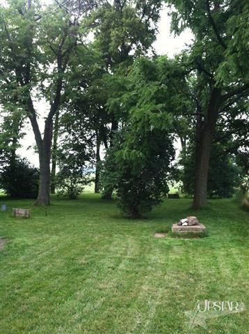 9511 Hamilton, Yoder, IN 46798 photo 25