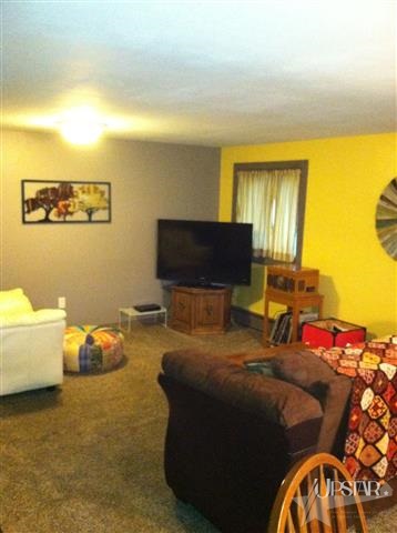 9511 Hamilton, Yoder, IN 46798 photo 4