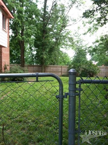 9511 Hamilton, Yoder, IN 46798 photo 22