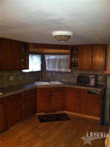 9511 Hamilton, Yoder, IN 46798 photo 12