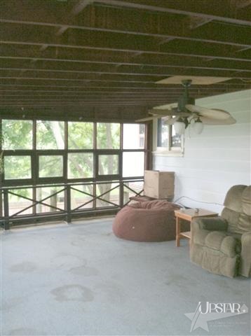 9511 Hamilton, Yoder, IN 46798 photo 17