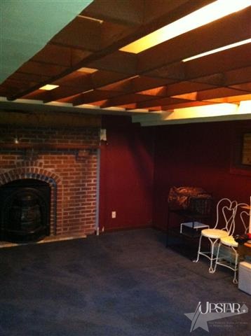 9511 Hamilton, Yoder, IN 46798 photo 11