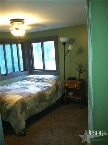 9511 Hamilton, Yoder, IN 46798 photo 7