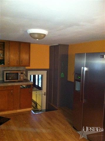 9511 Hamilton, Yoder, IN 46798 photo 13