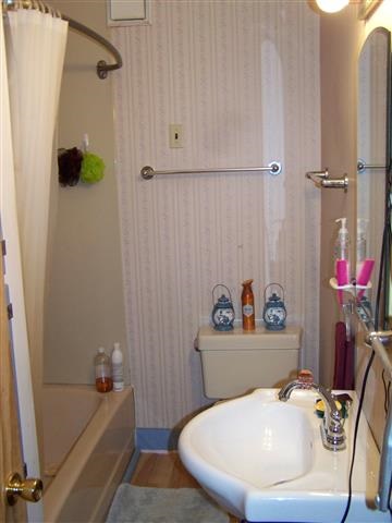 13401 S 1000 E, Clarks Hill, IN 47930 photo 9
