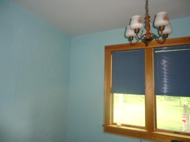 13401 S 1000 E, Clarks Hill, IN 47930 photo 11