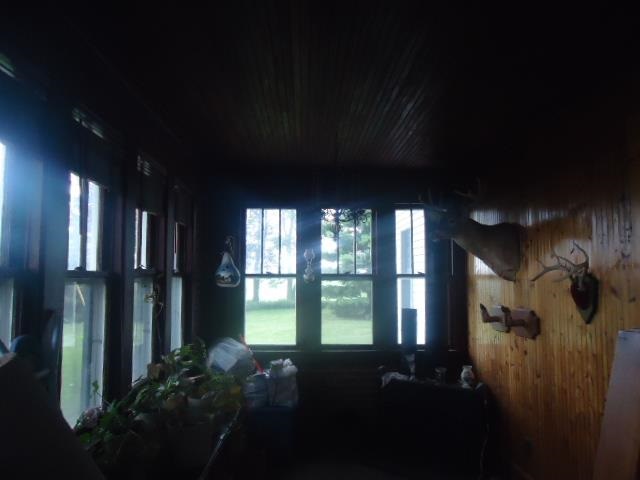 13401 S 1000 E, Clarks Hill, IN 47930 photo 7