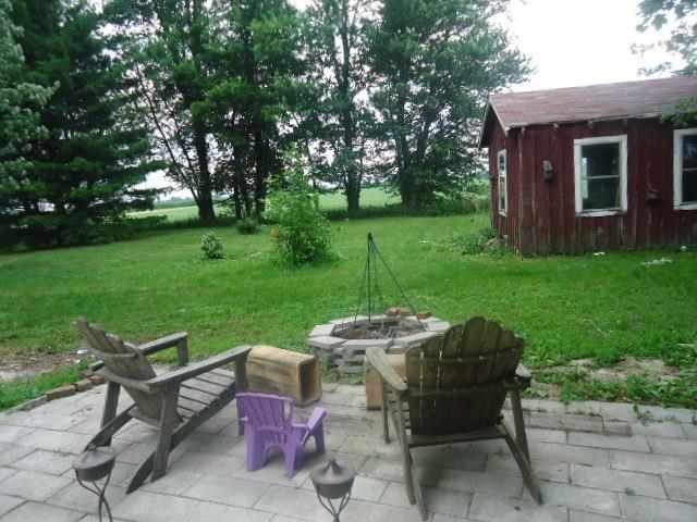 13401 S 1000 E, Clarks Hill, IN 47930 photo 15