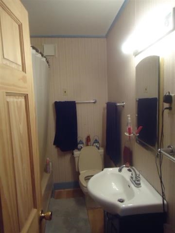 13401 S 1000 E, Clarks Hill, IN 47930 photo 10