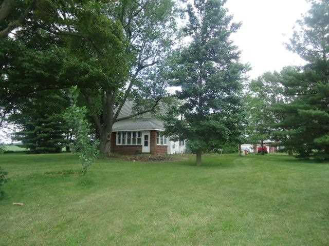 13401 S 1000 E, Clarks Hill, IN 47930 photo 18