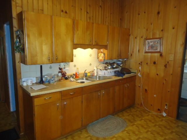 13401 S 1000 E, Clarks Hill, IN 47930 photo 13