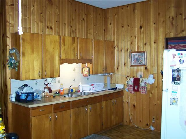 13401 S 1000 E, Clarks Hill, IN 47930 photo 12