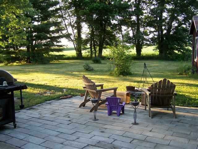 13401 S 1000 E, Clarks Hill, IN 47930 photo 14