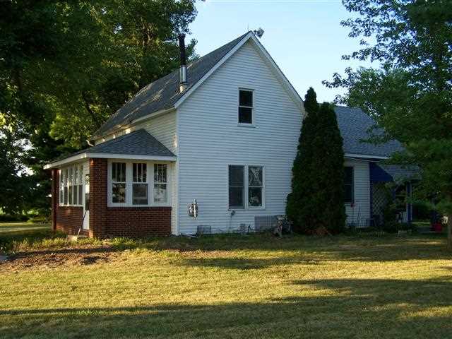13401 S 1000 E, Clarks Hill, IN 47930 photo 2
