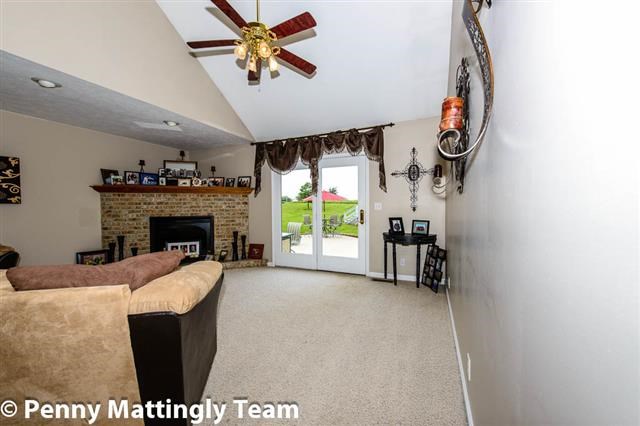 8667 E 400 N, Fowler, IN 47944 photo 17
