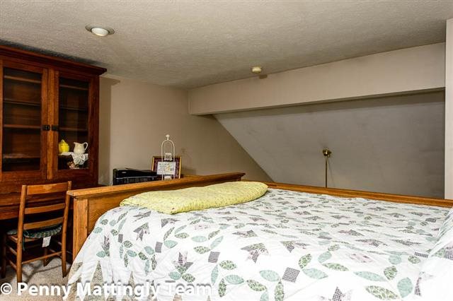 8667 E 400 N, Fowler, IN 47944 photo 12