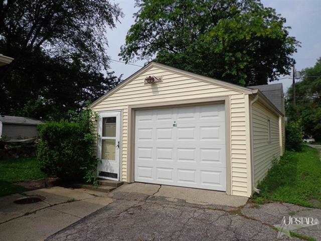 13315 Main St, Grabill, IN 46741 photo 3