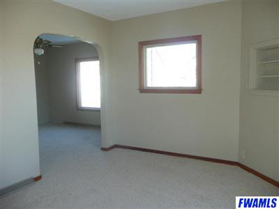 13315 Main St, Grabill, IN 46741 photo 12