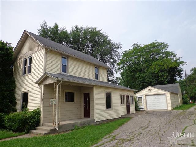 13315 Main St, Grabill, IN 46741 photo 1