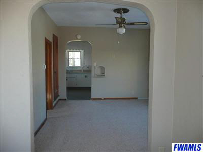 13315 Main St, Grabill, IN 46741 photo 13
