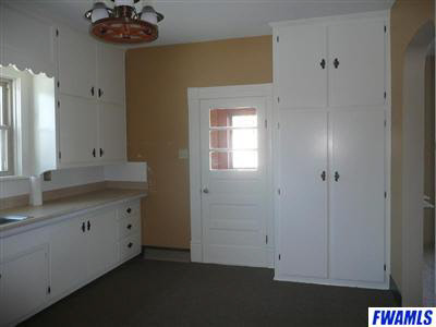 13315 Main St, Grabill, IN 46741 photo 8